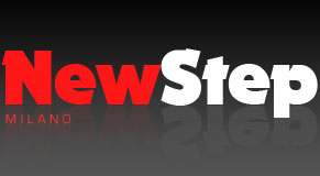 Newstep.it